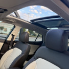 Hyundai Creta Ultimate 2.0 16V Flex Aut. 2024 Flex-4