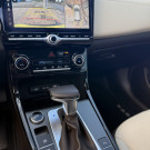 Hyundai Creta Ultimate 2.0 16V Flex Aut. 2024 Flex-8