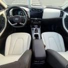 Hyundai Creta Ultimate 2.0 16V Flex Aut. 2024 Flex-5