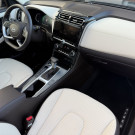 Hyundai Creta Ultimate 2.0 16V Flex Aut. 2024 Flex-6