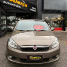 Fiat Siena EL 1.4 mpi Fire Flex 8V 4p 2014 Flex-4