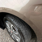 Fiat Siena EL 1.4 mpi Fire Flex 8V 4p 2014 Flex-5