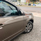 Fiat Siena EL 1.4 mpi Fire Flex 8V 4p 2014 Flex-2