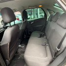 Fiat Siena EL 1.4 mpi Fire Flex 8V 4p 2014 Flex-6
