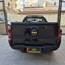 GM - Chevrolet MONTANA  Sport 1.8 MPFI FlexPower 8V 2009 Flex-5