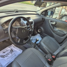 GM - Chevrolet MONTANA  Sport 1.8 MPFI FlexPower 8V 2009 Flex-6