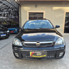 GM - Chevrolet MONTANA  Sport 1.8 MPFI FlexPower 8V 2009 Flex-1