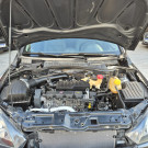 GM - Chevrolet MONTANA  Sport 1.8 MPFI FlexPower 8V 2009 Flex-8