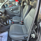 GM - Chevrolet MONTANA  Sport 1.8 MPFI FlexPower 8V 2009 Flex-7