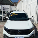 VW - VolksWagen T-Cross Comfor. 200 TSI 1.0 Flex 5p Aut. 2023 Flex-1