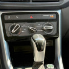 VW - VolksWagen T-Cross Comfor. 200 TSI 1.0 Flex 5p Aut. 2023 Flex-10