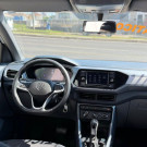 VW - VolksWagen T-Cross Comfor. 200 TSI 1.0 Flex 5p Aut. 2023 Flex-8