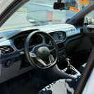 VW - VolksWagen T-Cross Comfor. 200 TSI 1.0 Flex 5p Aut. 2023 Flex-6