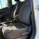 VW - VolksWagen T-Cross Comfor. 200 TSI 1.0 Flex 5p Aut. 2023 Flex-9