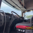 VOLVO FH-460 GLOBETROTTER 6x2 2p (diesel) (E5) 2018 Diesel-7