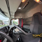 VOLVO FH-460 GLOBETROTTER 6x2 2p (diesel) (E5) 2018 Diesel-8