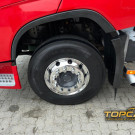 VOLVO FH-460 GLOBETROTTER 6x2 2p (diesel) (E5) 2018 Diesel-13