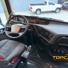 VOLVO FH-460 GLOBETROTTER 6x2 2p (diesel) (E5) 2018 Diesel-11