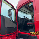 VOLVO FH-460 GLOBETROTTER 6x2 2p (diesel) (E5) 2018 Diesel-6