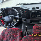 MERCEDES-BENZ Atego 2426 6x2 2p (diesel) (E5) 2013 Diesel-9