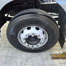 MERCEDES-BENZ Atego 2426 6x2 2p (diesel) (E5) 2013 Diesel-10