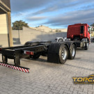 MERCEDES-BENZ Atego 2426 6x2 2p (diesel) (E5) 2013 Diesel-4