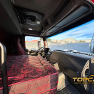 MERCEDES-BENZ Atego 2426 6x2 2p (diesel) (E5) 2013 Diesel-7