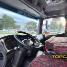 MERCEDES-BENZ Atego 2426 6x2 2p (diesel) (E5) 2013 Diesel-8