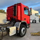 MERCEDES-BENZ Atego 2426 6x2 2p (diesel) (E5) 2013 Diesel-3