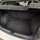 VW - VolksWagen Polo Comfort. 200 TSI 1.0 Flex 12V Aut. 2018 Flex-8