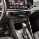 VW - VolksWagen Polo Comfort. 200 TSI 1.0 Flex 12V Aut. 2018 Flex-5