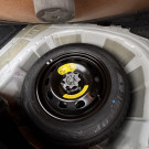 VW - VolksWagen Polo Comfort. 200 TSI 1.0 Flex 12V Aut. 2018 Flex-7