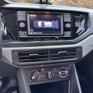 VW - VolksWagen Polo Comfort. 200 TSI 1.0 Flex 12V Aut. 2018 Flex-6