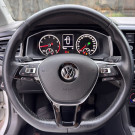VW - VolksWagen Polo Comfort. 200 TSI 1.0 Flex 12V Aut. 2018 Flex-4