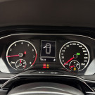 VW - VolksWagen Polo Comfort. 200 TSI 1.0 Flex 12V Aut. 2018 Flex-3