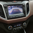 Hyundai Creta Prestige 2.0 16V Flex Aut. 2018 Flex-8