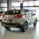 Hyundai Creta Prestige 2.0 16V Flex Aut. 2018 Flex-1