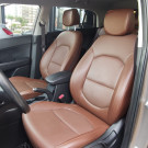 Hyundai Creta Prestige 2.0 16V Flex Aut. 2018 Flex-3