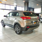 Hyundai Creta Prestige 2.0 16V Flex Aut. 2018 Flex-2