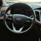 Hyundai Creta Prestige 2.0 16V Flex Aut. 2018 Flex-6