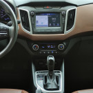 Hyundai Creta Prestige 2.0 16V Flex Aut. 2018 Flex-5