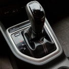 Hyundai Creta Prestige 2.0 16V Flex Aut. 2018 Flex-7