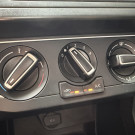 VW - VolksWagen Saveiro Trendline 1.6 T.Flex 8V 2020 Flex-9