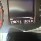 VW - VolksWagen Saveiro Trendline 1.6 T.Flex 8V 2020 Flex-7