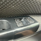 VW - VolksWagen Saveiro Trendline 1.6 T.Flex 8V 2020 Flex-13