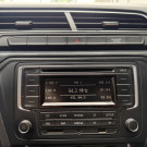 VW - VolksWagen Saveiro Trendline 1.6 T.Flex 8V 2020 Flex-8