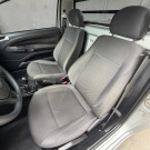 VW - VolksWagen Saveiro Trendline 1.6 T.Flex 8V 2020 Flex-14