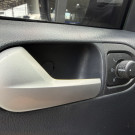 VW - VolksWagen Saveiro Trendline 1.6 T.Flex 8V 2020 Flex-12