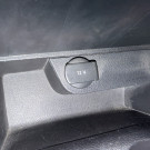 VW - VolksWagen Saveiro Trendline 1.6 T.Flex 8V 2020 Flex-10