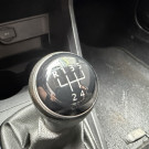 VW - VolksWagen Saveiro Trendline 1.6 T.Flex 8V 2020 Flex-11